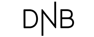 Teint_Mangfald_Inkludering_Diversity_Inclusion_Client_DNB